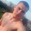 Олег, 21 год