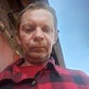 Денис, 50 лет
