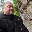 Xander, 40 лет