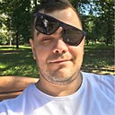 Павел, 40 лет