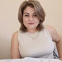 Юлия, 39 лет