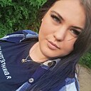 Санечек, 30 лет