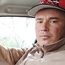 Миша, 34 года