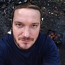 Олег, 42 года