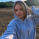 Диана, 34 года