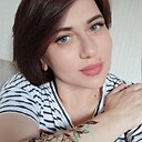 Танюша, 41 год