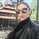 Анна, 37 лет
