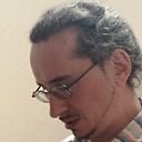 Артур, 43 года