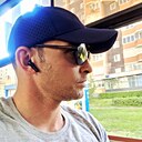Нурик, 35 лет
