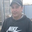 Александр, 56 лет