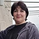 Оля, 52 года