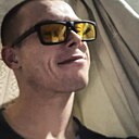 Валерий, 30 лет