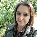 Оксана, 34 года