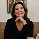 Светлана, 54 года