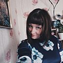 Яна, 33 года