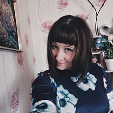 Фотография девушки Яна, 33 года из г. Ангарск