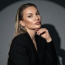 Elen, 41 год