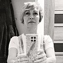 Марина, 54 года