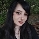 Annet, 43 года