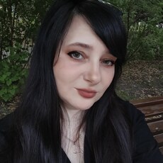 Фотография девушки Annet, 43 года из г. Волгоград