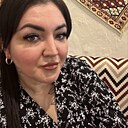 Yana, 34 года