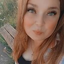 Светлана, 32 года