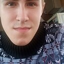 Артем, 23 года