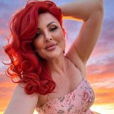 Фотография девушки Юлия, 39 лет из г. Тихорецк