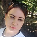 Ирина, 40 лет