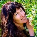 Татьяна, 40 лет