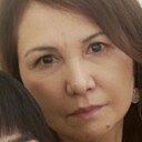 Катя, 57 лет