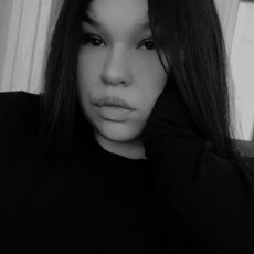 Фотография девушки Даша, 25 лет из г. Витебск