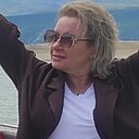 Светлана, 54 года