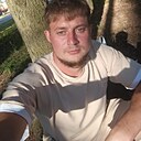 Егор, 34 года
