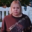 Ольга, 39 лет