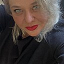 Маша, 48 лет
