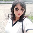 Богиня, 40 лет