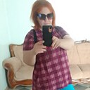 Светлана, 47 лет