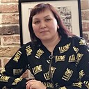 Екатерина, 43 года