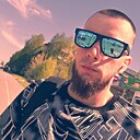 Олег, 31 год