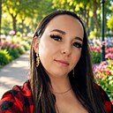 Татьяна, 37 лет