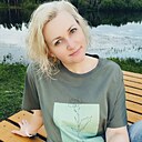 Ирина, 46 лет