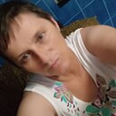 Радуга, 54 года