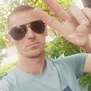 Алексей, 36 лет