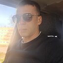 Юра, 39 лет
