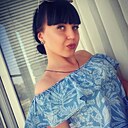 Анастасия, 38 лет
