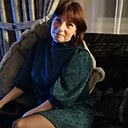 Ната, 46 лет