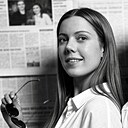 Анжелика, 40 лет