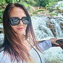 Тася, 42 года