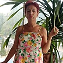 Татьяна, 65 лет